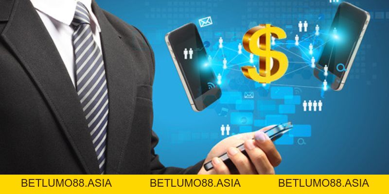TX88 lừa đảo: Sự thật về sân chơi cá cược số 1 hiện nay - betlumo88.asia