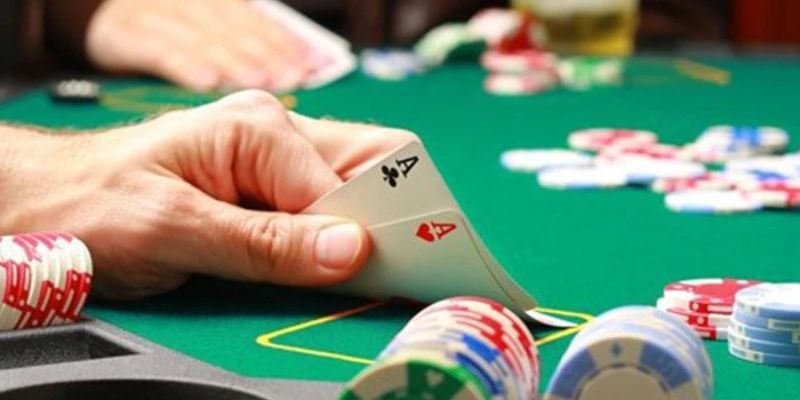 Tham gia sảnh Game nhanh Tx88 đơn giản - Nhận thưởng hấp dẫn - betlumo88.asia