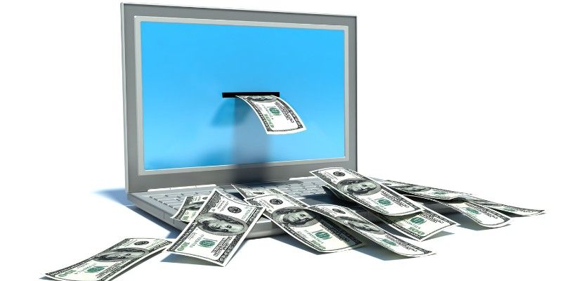 Không rút được tiền tại TX88 ? Nguyên nhân và cách khắc phục - betlumo88.asia