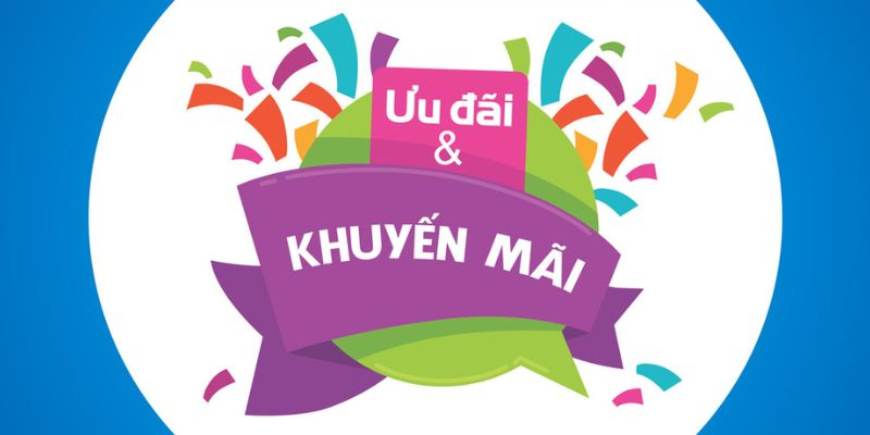 Cách nhận khuyến mãi TX88: Hướng dẫn chi tiết cho cược thủ - betlumo88.asia