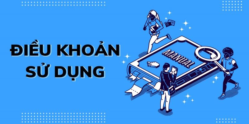 Điều khoản và điều kiện tại TX88 : Quy định sử dụng dịch vụ - betlumo88.asia