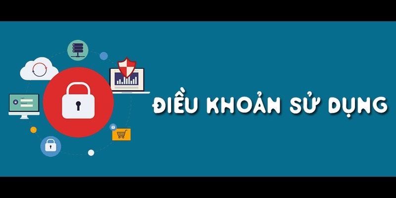 Điều khoản và điều kiện tại TX88 : Quy định sử dụng dịch vụ - betlumo88.asia
