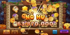 Cẩm nang cá cược - TX88 - betlumo88.asia