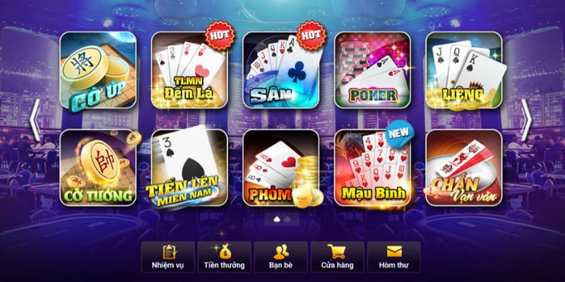 Game bài TX88 - Tham gia thú vị, thủ thách kho game cực khủng - betlumo88.asia