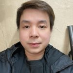 Quang Minh - Content Editor tại nhà cái TX88 - betlumo88.asia