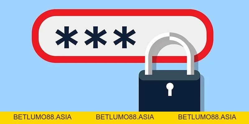 TX88 phòng chống gian lận: Đảm bảo an toàn, công bằng cá cược - betlumo88.asia