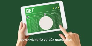 Hướng dẫn cược thủ tham gia nhà cái TX88 - betlumo88.asia