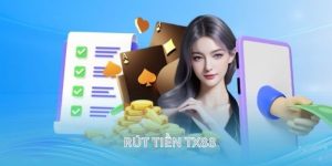 TX88 Datappl - Cổng Game Tài Xỉu, Casino & Thể Thao Uy Tín Số 1 - betlumo88.asia