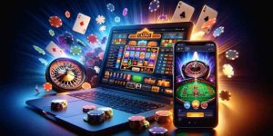 TX88 Datappl - Cổng Game Tài Xỉu, Casino & Thể Thao Uy Tín Số 1 - betlumo88.asia