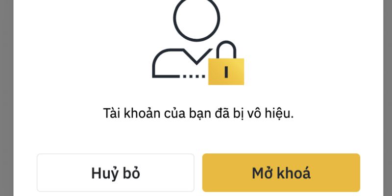 Tài Khoản TX88 Bị Khóa: Nguyên Nhân và Giải Pháp Khắc Phục - betlumo88.asia