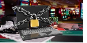 TX88 Datappl - Cổng Game Tài Xỉu, Casino & Thể Thao Uy Tín Số 1 - betlumo88.asia