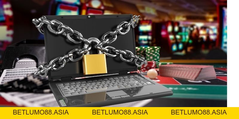 Nạp tiền TX88 cá cược : Hướng dẫn chi tiết và các lưu ý - betlumo88.asia