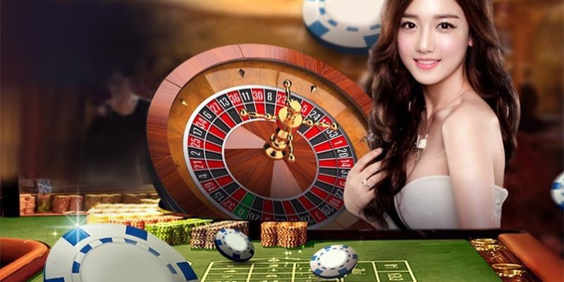 Cách nhận khuyến mãi TX88: Hướng dẫn chi tiết cho cược thủ - betlumo88.asia