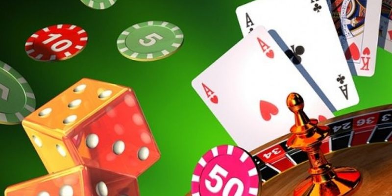 Game bài TX88 - Tham gia thú vị, thủ thách kho game cực khủng - betlumo88.asia