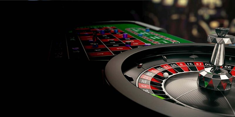 Live Casino TX88 - Trải nghiệm cá cược tại bàn chơi đẳng cấp - betlumo88.asia