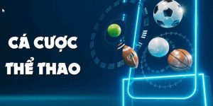 Cẩm nang cá cược - TX88 - betlumo88.asia