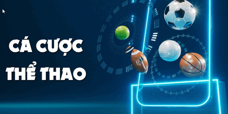 Table games TX88 - Sảnh cá cược hot nhất tại nhà cái - betlumo88.asia