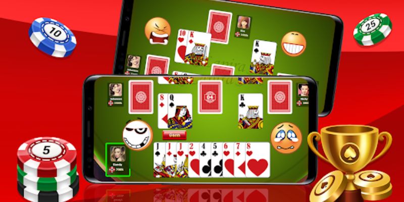 Table games TX88 - Sảnh cá cược hot nhất tại nhà cái - betlumo88.asia