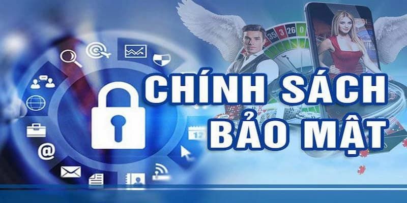 Chính sách bảo mật tại TX88: Bảo vệ quyền lợi người dùng - betlumo88.asia