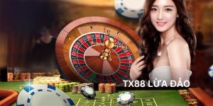 TX88 Datappl - Cổng Game Tài Xỉu, Casino & Thể Thao Uy Tín Số 1 - betlumo88.asia