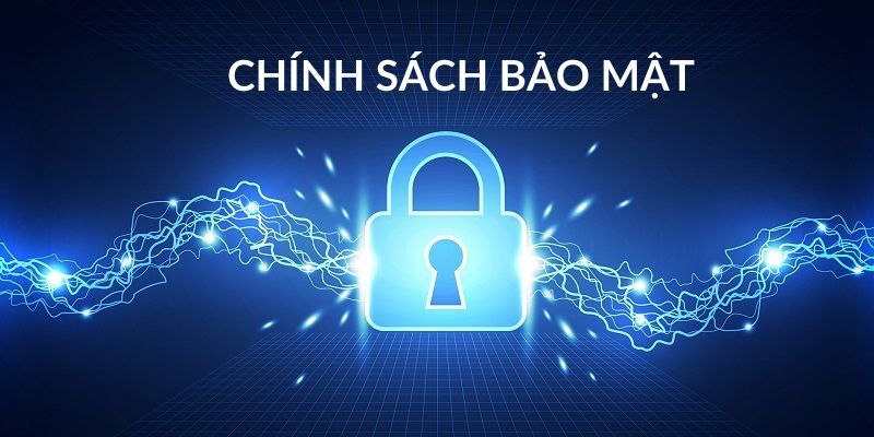 Chính sách bảo mật tại TX88: Bảo vệ quyền lợi người dùng - betlumo88.asia