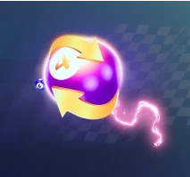 TX88 Datappl - Cổng Game Tài Xỉu, Casino & Thể Thao Uy Tín Số 1 - betlumo88.asia