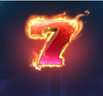 TX88 Datappl - Cổng Game Tài Xỉu, Casino & Thể Thao Uy Tín Số 1 - betlumo88.asia