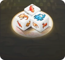 TX88 Datappl - Cổng Game Tài Xỉu, Casino & Thể Thao Uy Tín Số 1 - betlumo88.asia